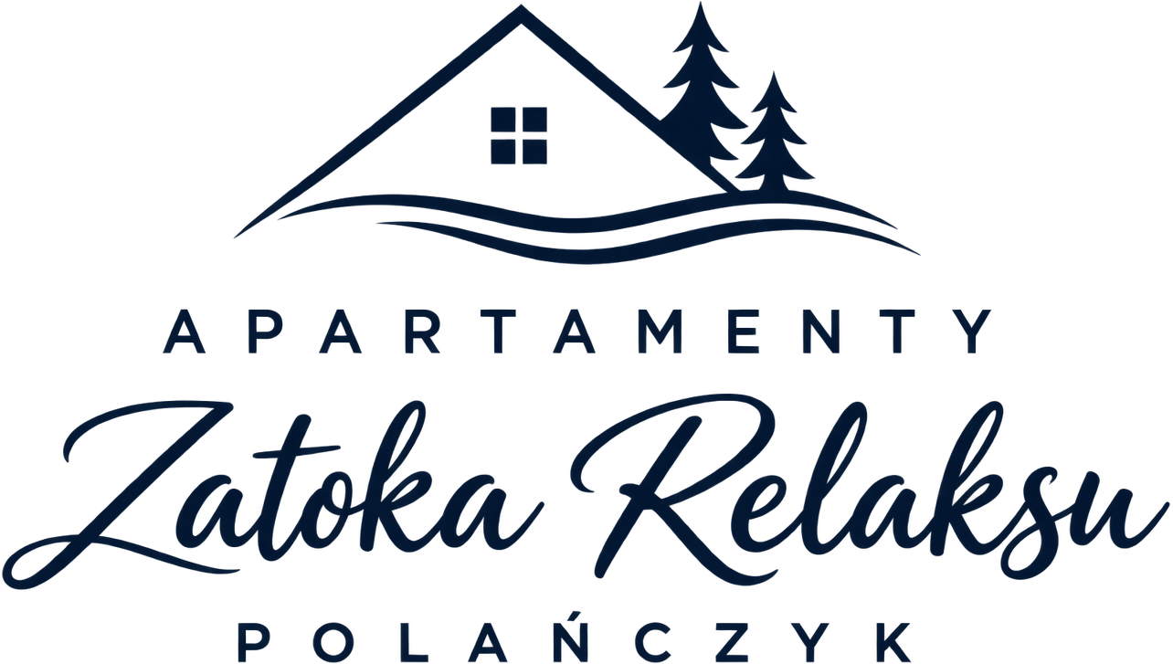 Apartamenty w Polańczyku – Komfortowe noclegi w sercu Bieszczad – Polańczyk Solina zaprasza!